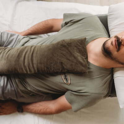 Goedele Van den Eynde